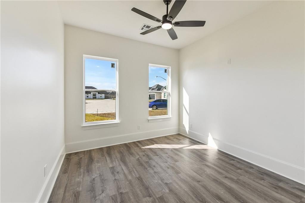 2211 Harrier Place Marrero, LA 70072 - Photo 21 of 28