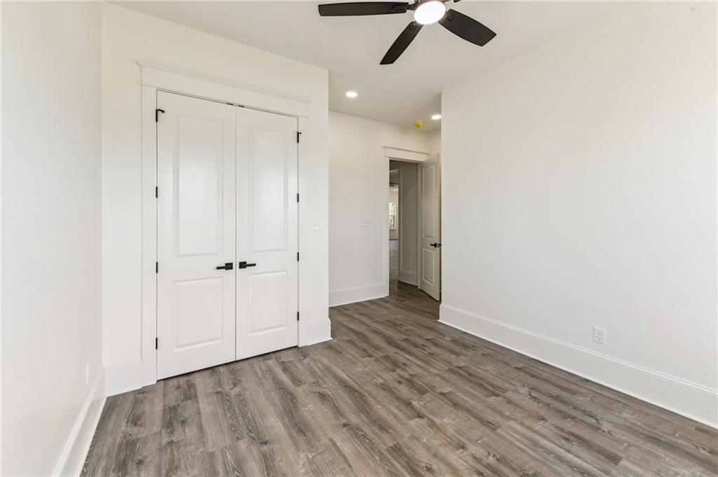 2211 Harrier Place Marrero, LA 70072 - Photo 22 of 28