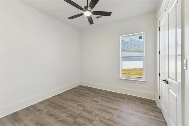 $480,000 | 2211 Harrier Place, Marrero, LA 70072