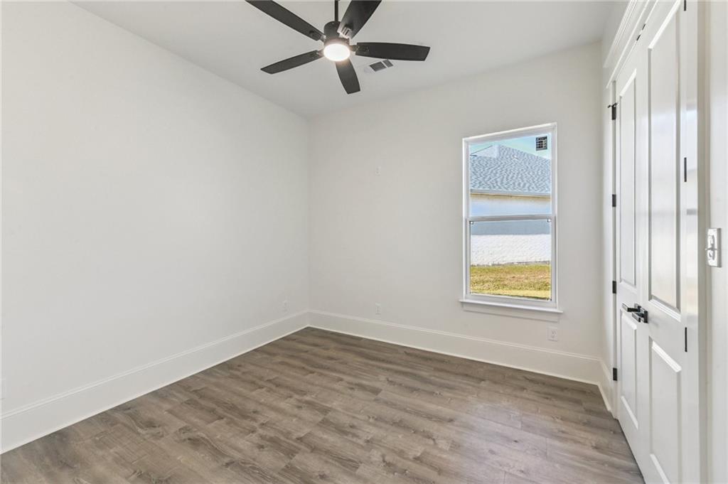 2211 Harrier Place Marrero, LA 70072 - Photo 23 of 28