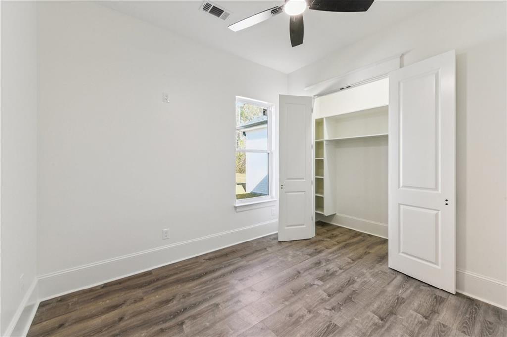 2211 Harrier Place Marrero, LA 70072 - Photo 24 of 28