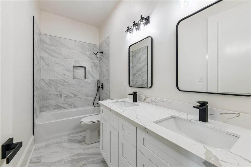 2211 Harrier Place Marrero, LA 70072 - Photo 25 of 28