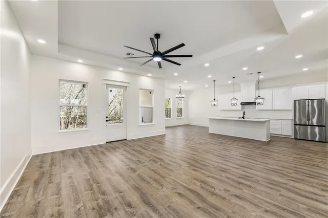 $480,000 | 2211 Harrier Place, Marrero, LA 70072