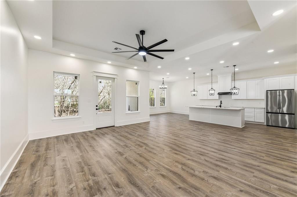 2211 Harrier Place Marrero, LA 70072 - Photo 5 of 28