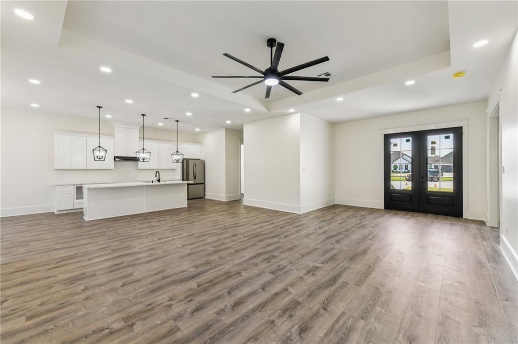 2211 Harrier Place Marrero, LA 70072 - Photo 6 of 28