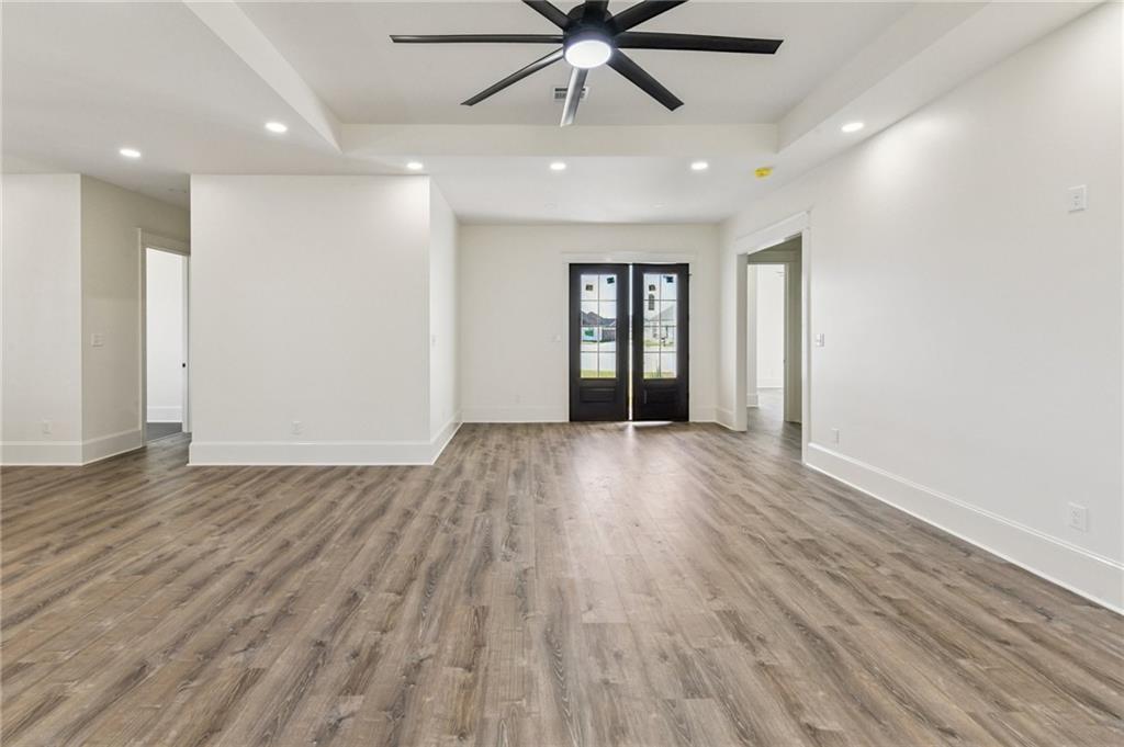 2211 Harrier Place Marrero, LA 70072 - Photo 7 of 28