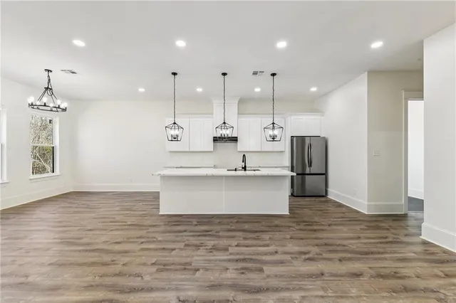 $480,000 | 2211 Harrier Place, Marrero, LA 70072