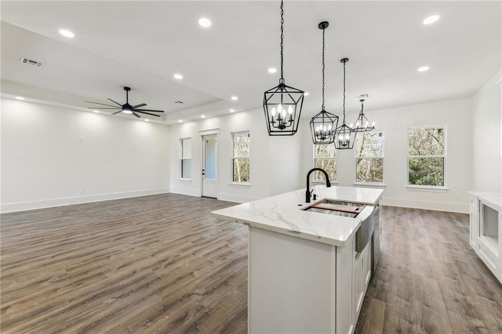 2211 Harrier Place Marrero, LA 70072 - Photo 9 of 28