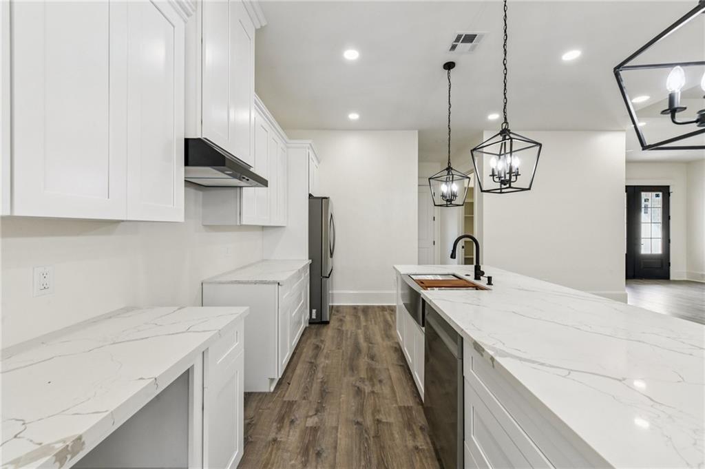 2211 Harrier Place Marrero, LA 70072 - Photo 10 of 28