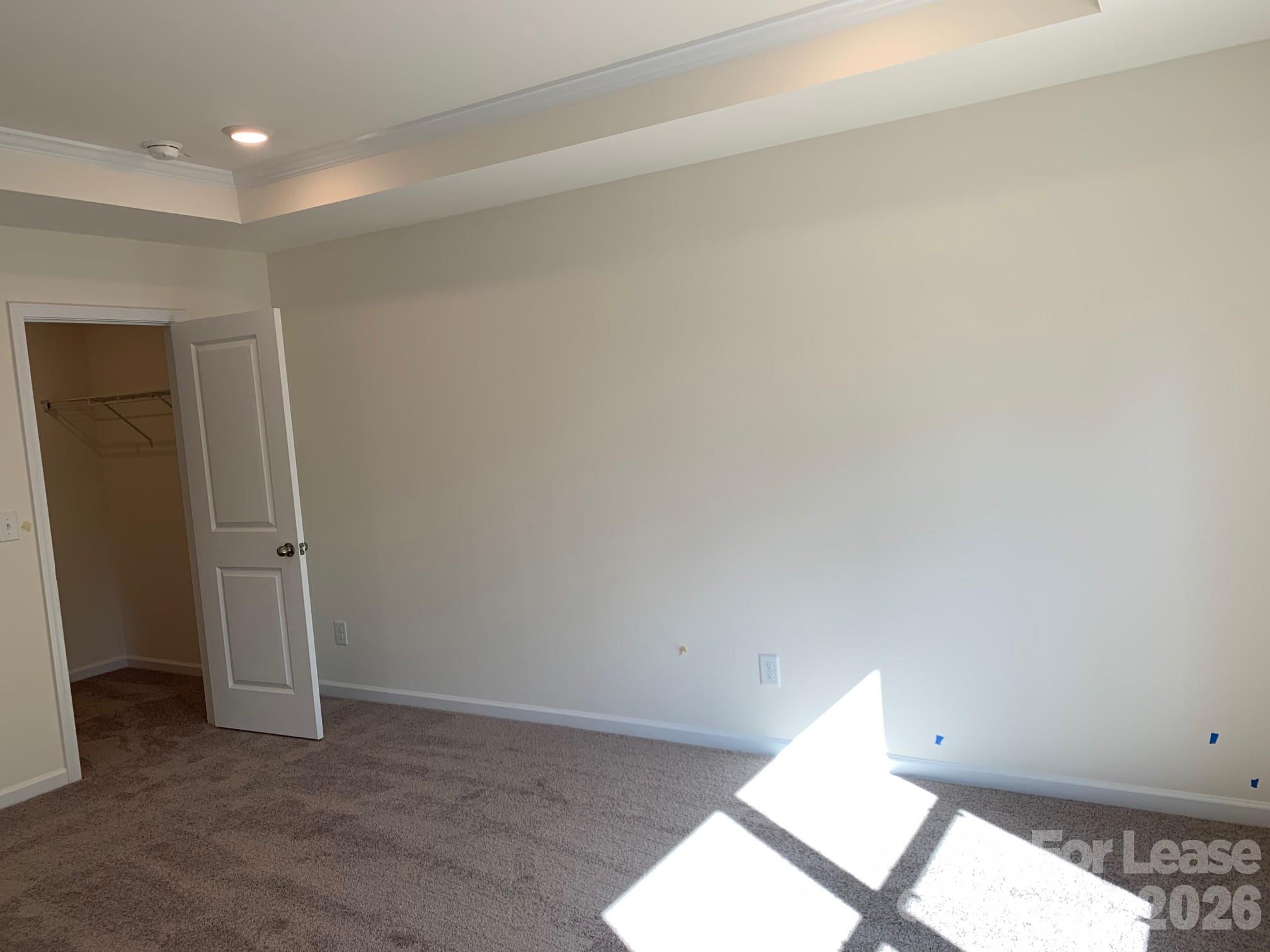 110 Quinn Road Matthews, NC 28104 - Photo 34 of 35 Gallery Image 34