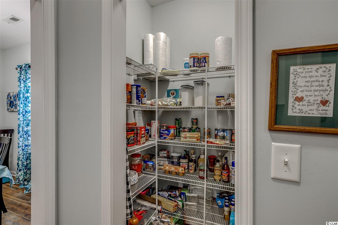 249 Foxpath Loop Myrtle Beach, SC 29588 - Photo 14 of 37 Gallery Image 14