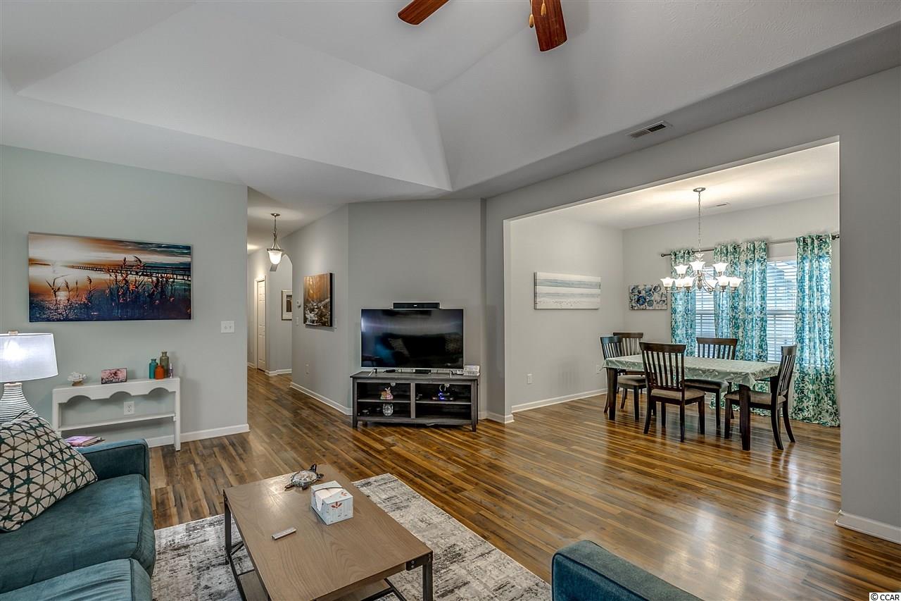 249 Foxpath Loop Myrtle Beach, SC 29588 - Photo 8 of 37 Gallery Image 8