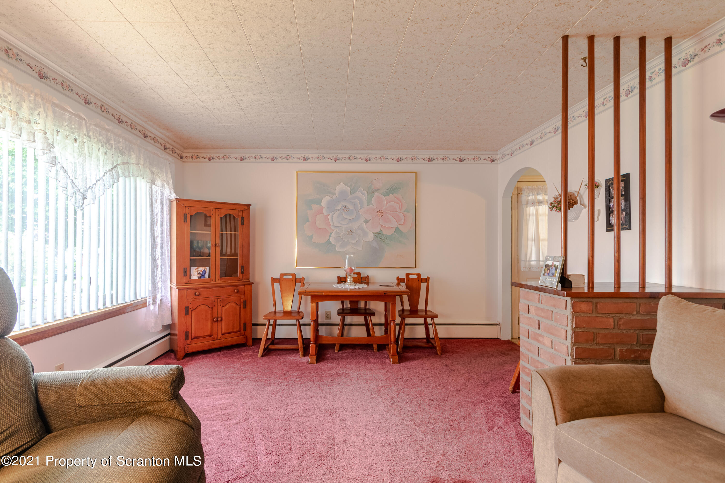 43 Peaceful Valley Road Clarks Summit, PA 18411 - Photo 13 of 38 Gallery Image 13