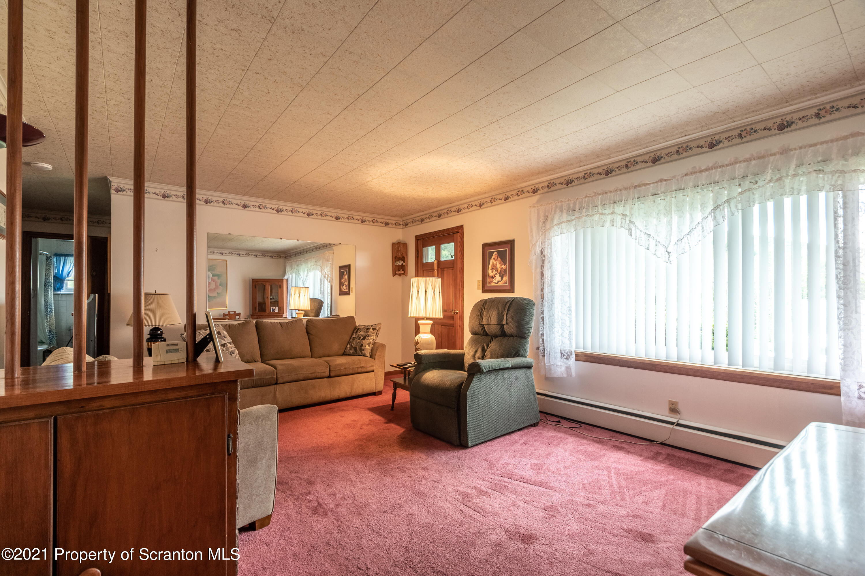 43 Peaceful Valley Road Clarks Summit, PA 18411 - Photo 14 of 38 Gallery Image 14