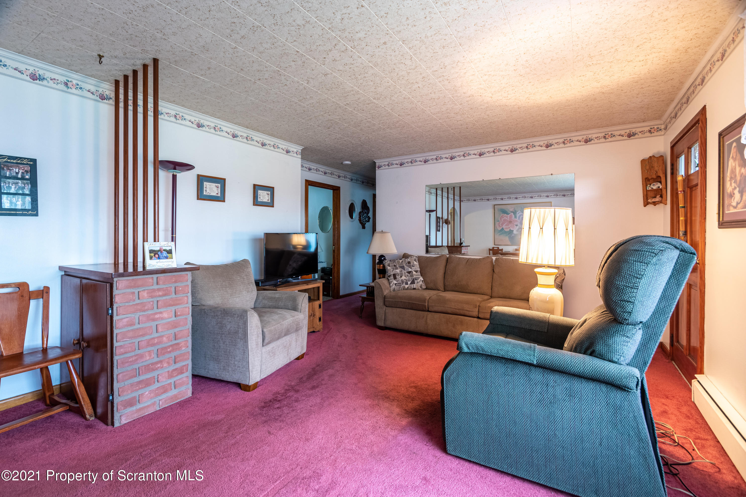 43 Peaceful Valley Road Clarks Summit, PA 18411 - Photo 15 of 38 Gallery Image 15