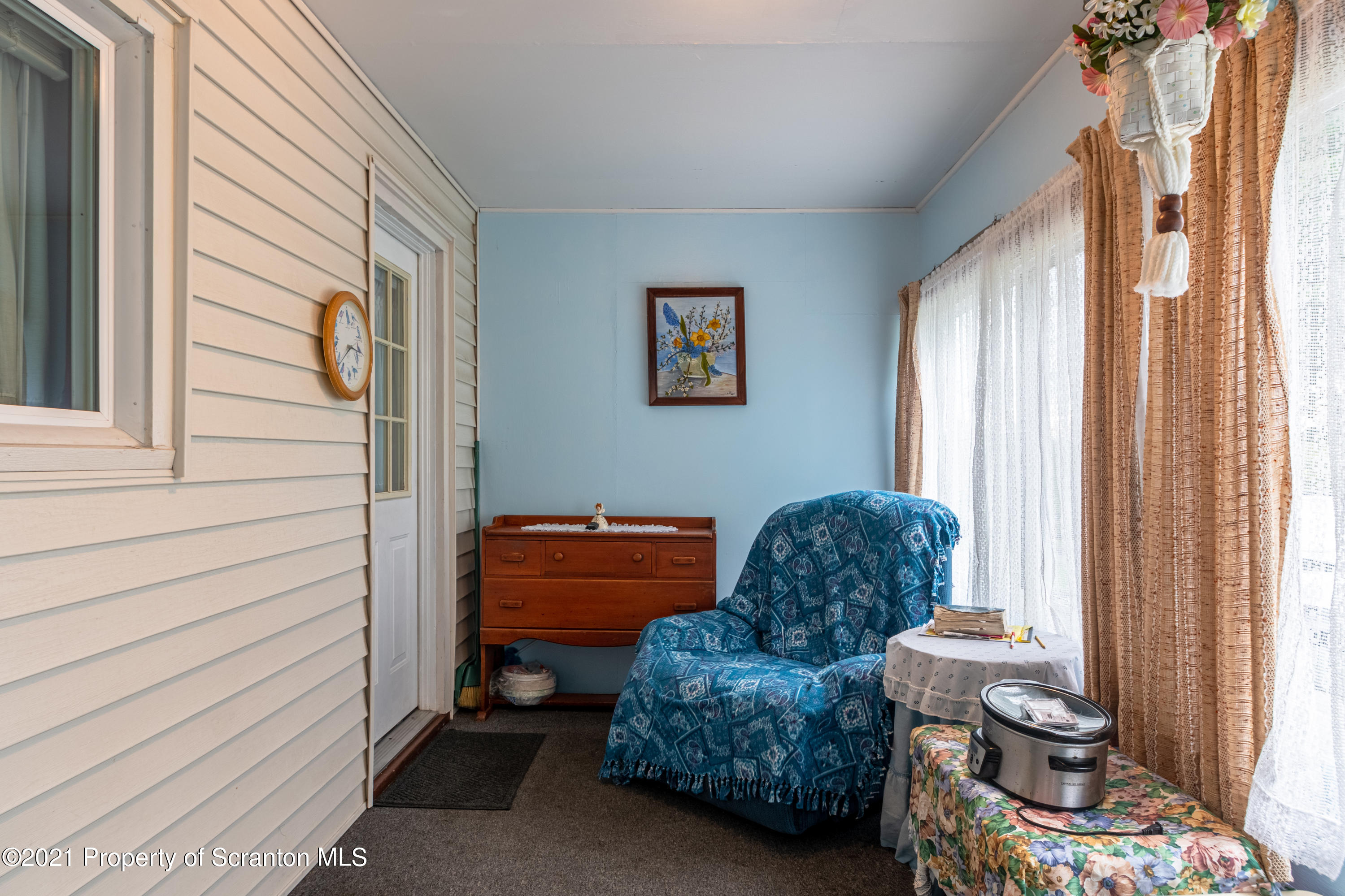 43 Peaceful Valley Road Clarks Summit, PA 18411 - Photo 19 of 38 Gallery Image 19