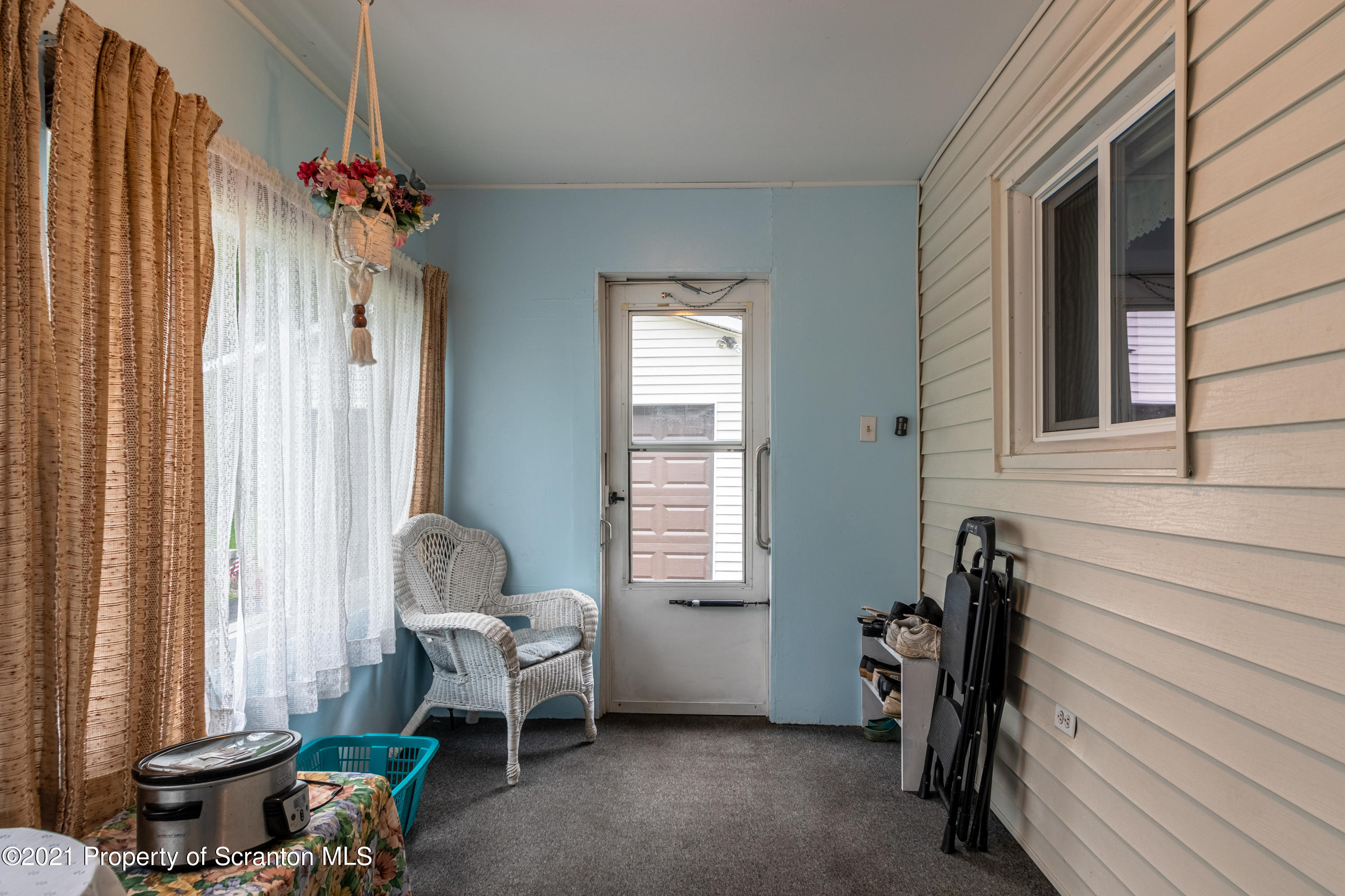 43 Peaceful Valley Road Clarks Summit, PA 18411 - Photo 20 of 38 Gallery Image 20