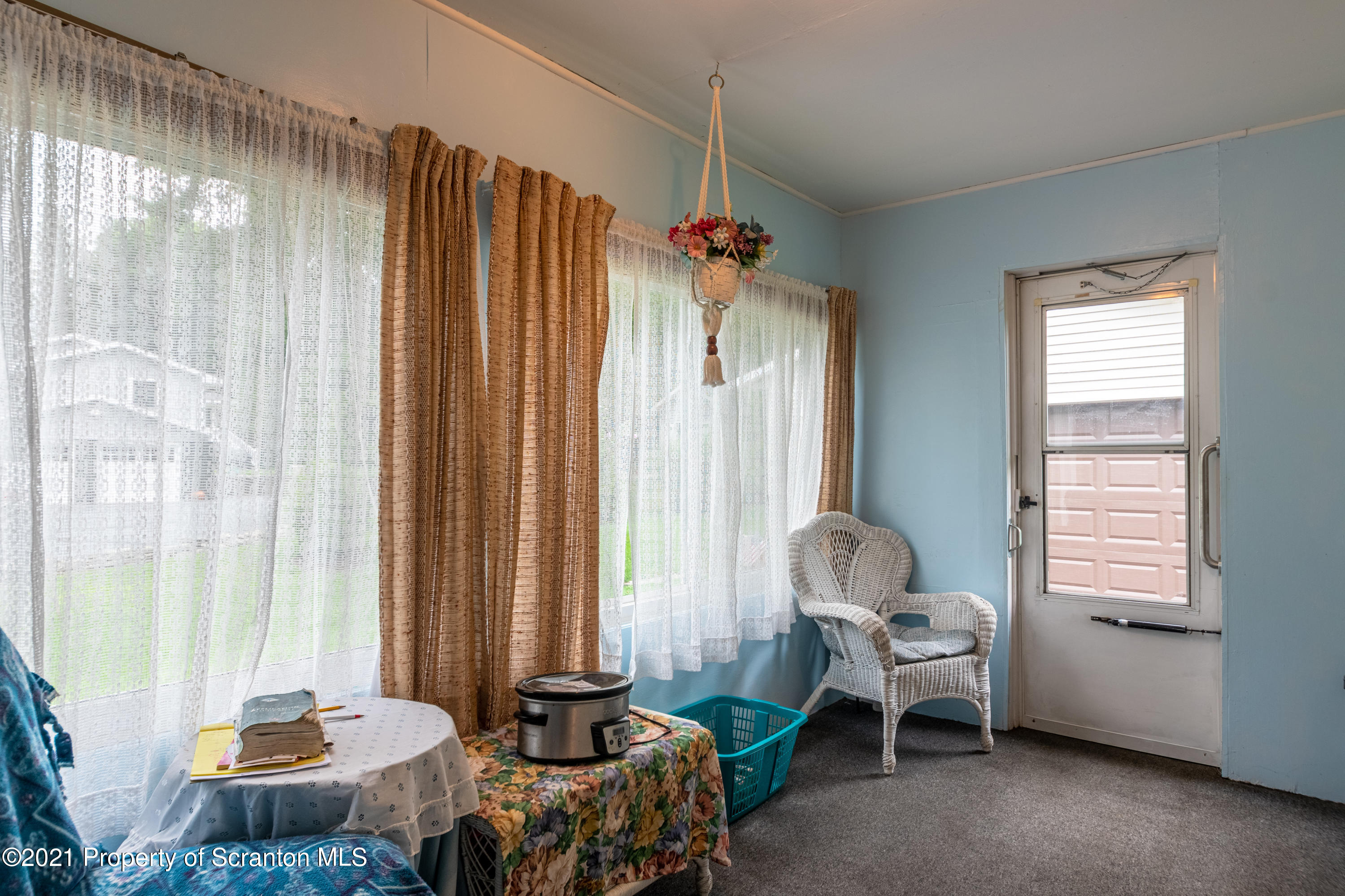 43 Peaceful Valley Road Clarks Summit, PA 18411 - Photo 21 of 38 Gallery Image 21