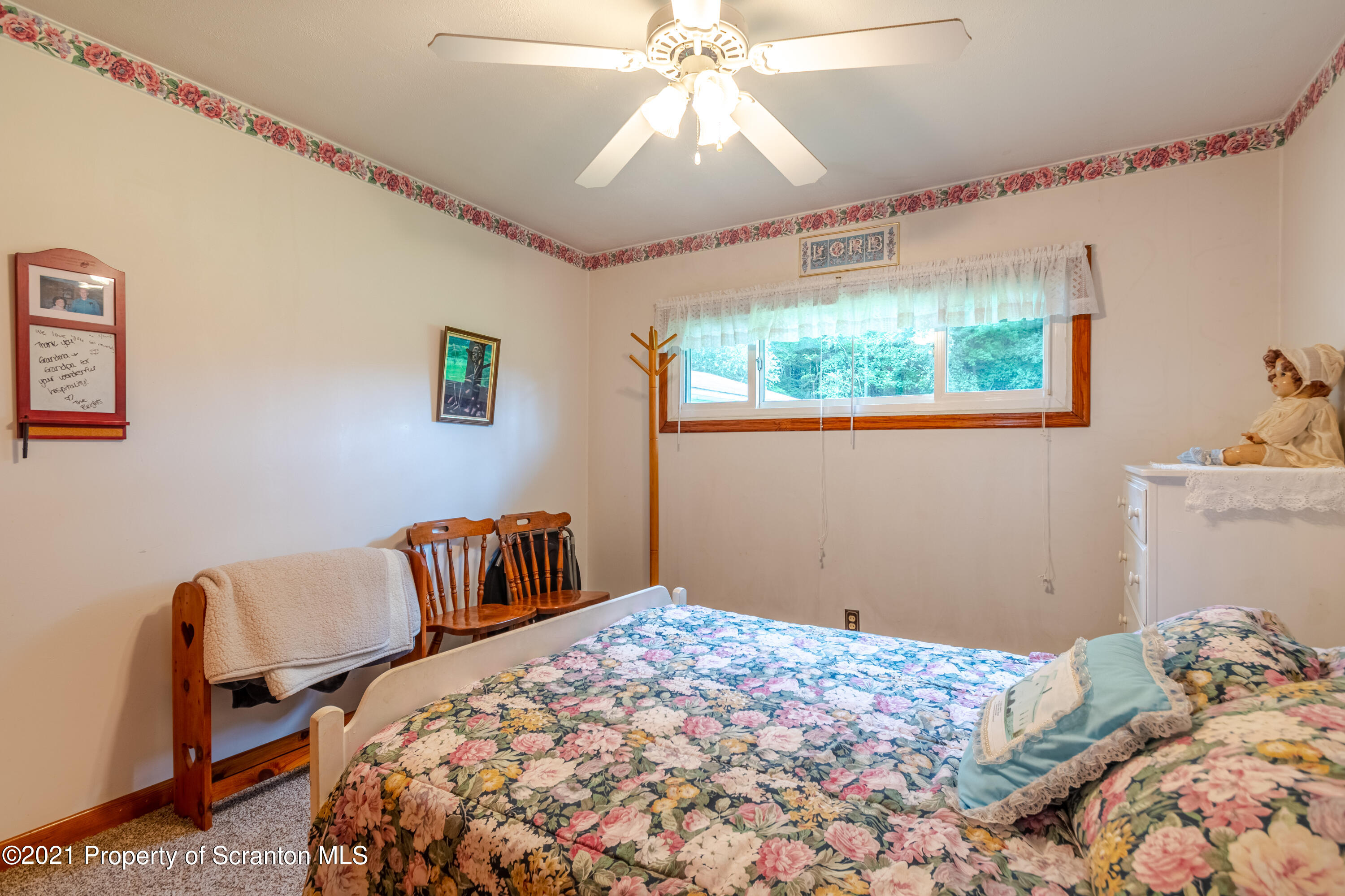 43 Peaceful Valley Road Clarks Summit, PA 18411 - Photo 22 of 38 Gallery Image 22