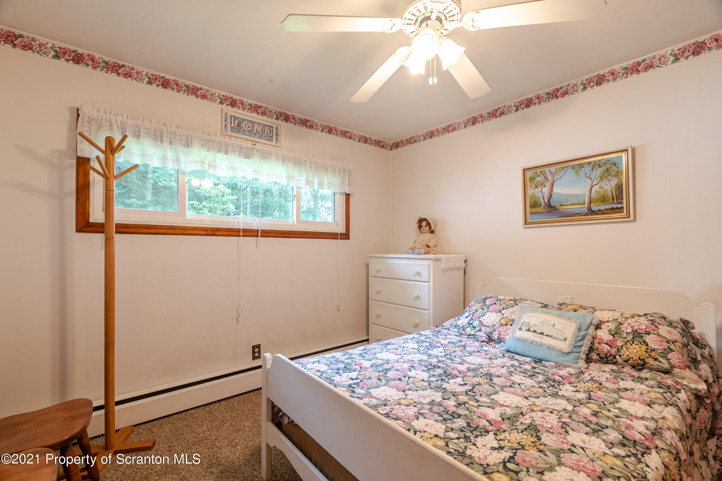 43 Peaceful Valley Road Clarks Summit, PA 18411 - Photo 23 of 38 Gallery Image 23