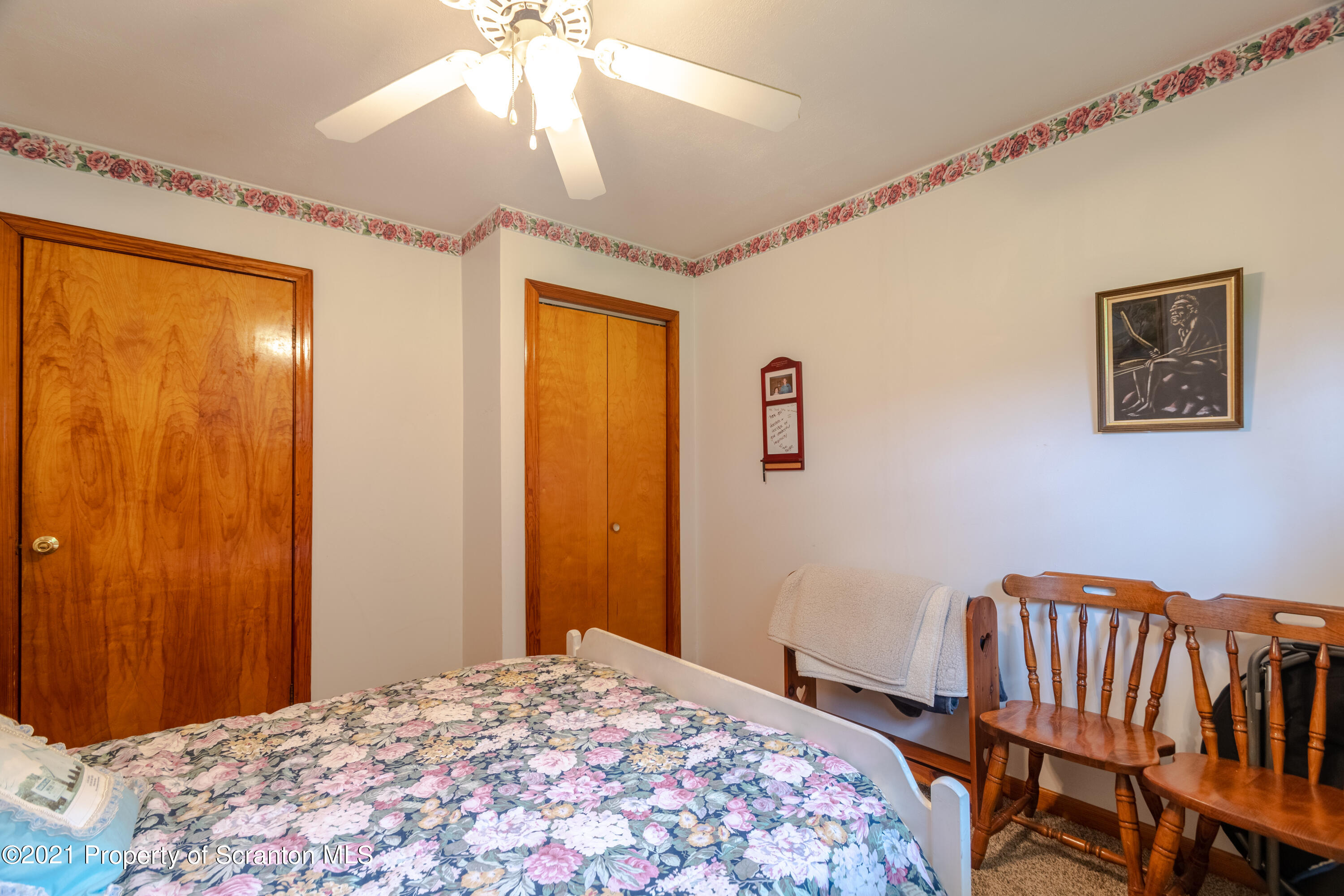 43 Peaceful Valley Road Clarks Summit, PA 18411 - Photo 24 of 38 Gallery Image 24