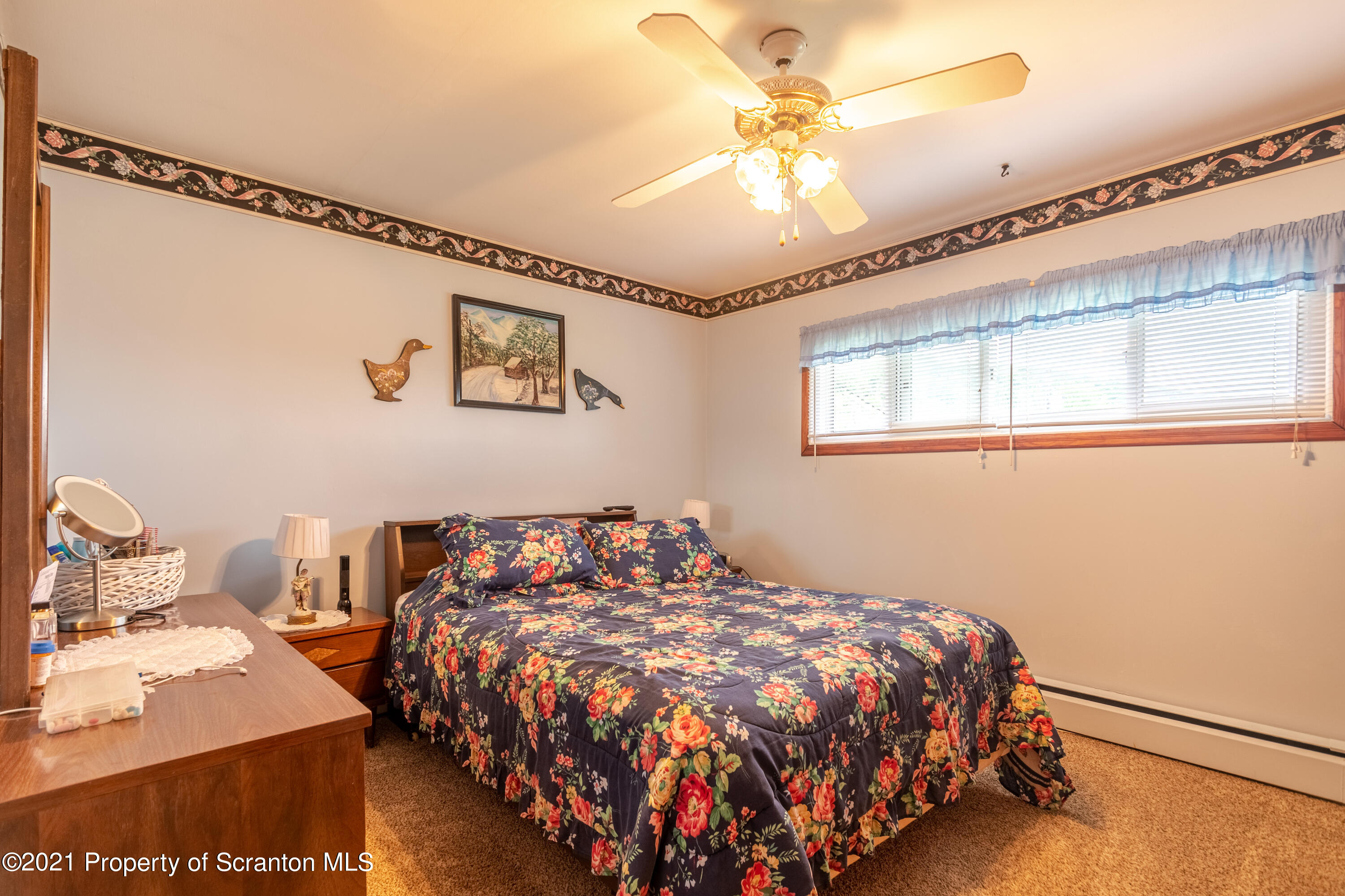 43 Peaceful Valley Road Clarks Summit, PA 18411 - Photo 26 of 38 Gallery Image 26