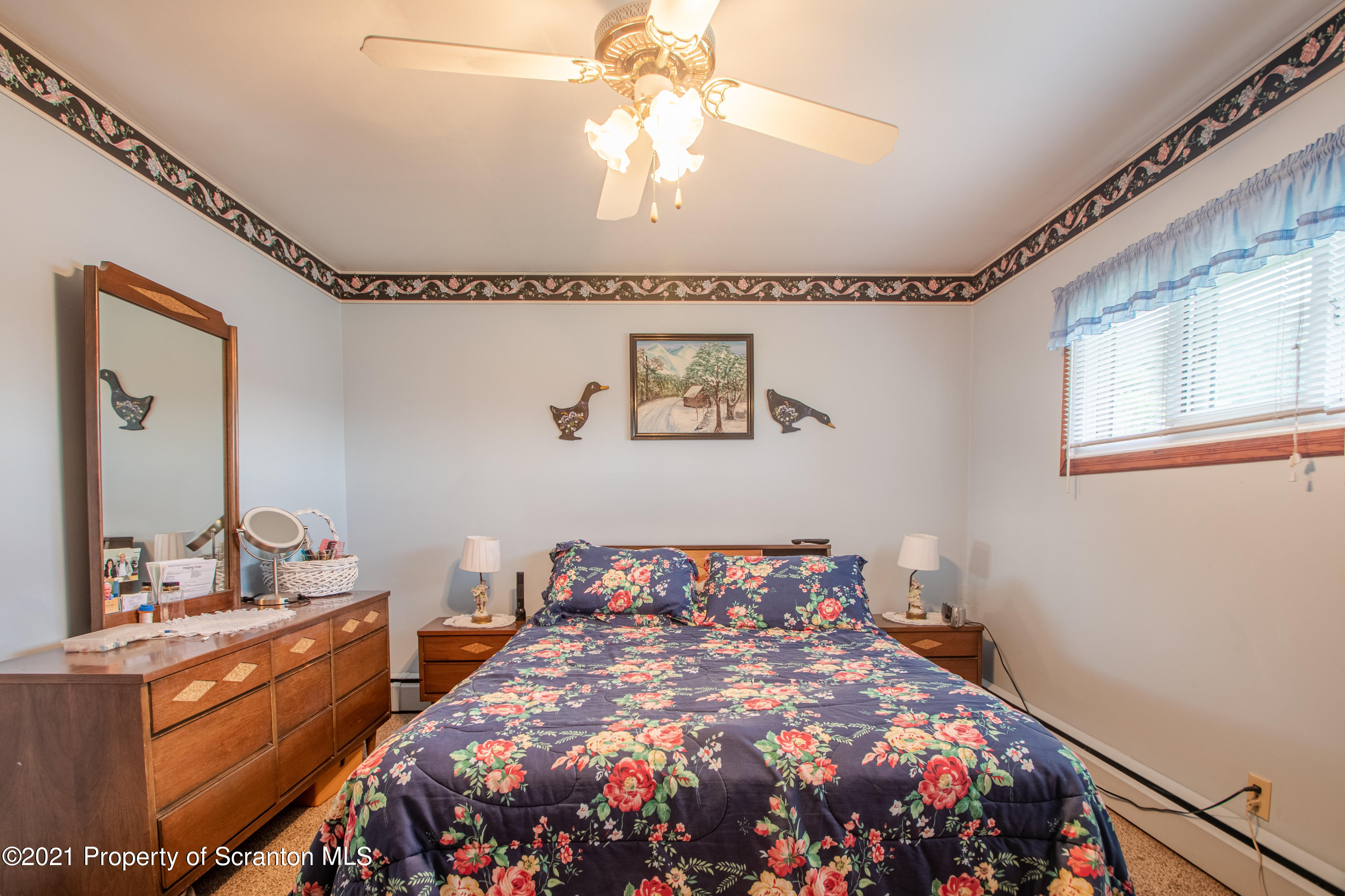 43 Peaceful Valley Road Clarks Summit, PA 18411 - Photo 27 of 38 Gallery Image 27