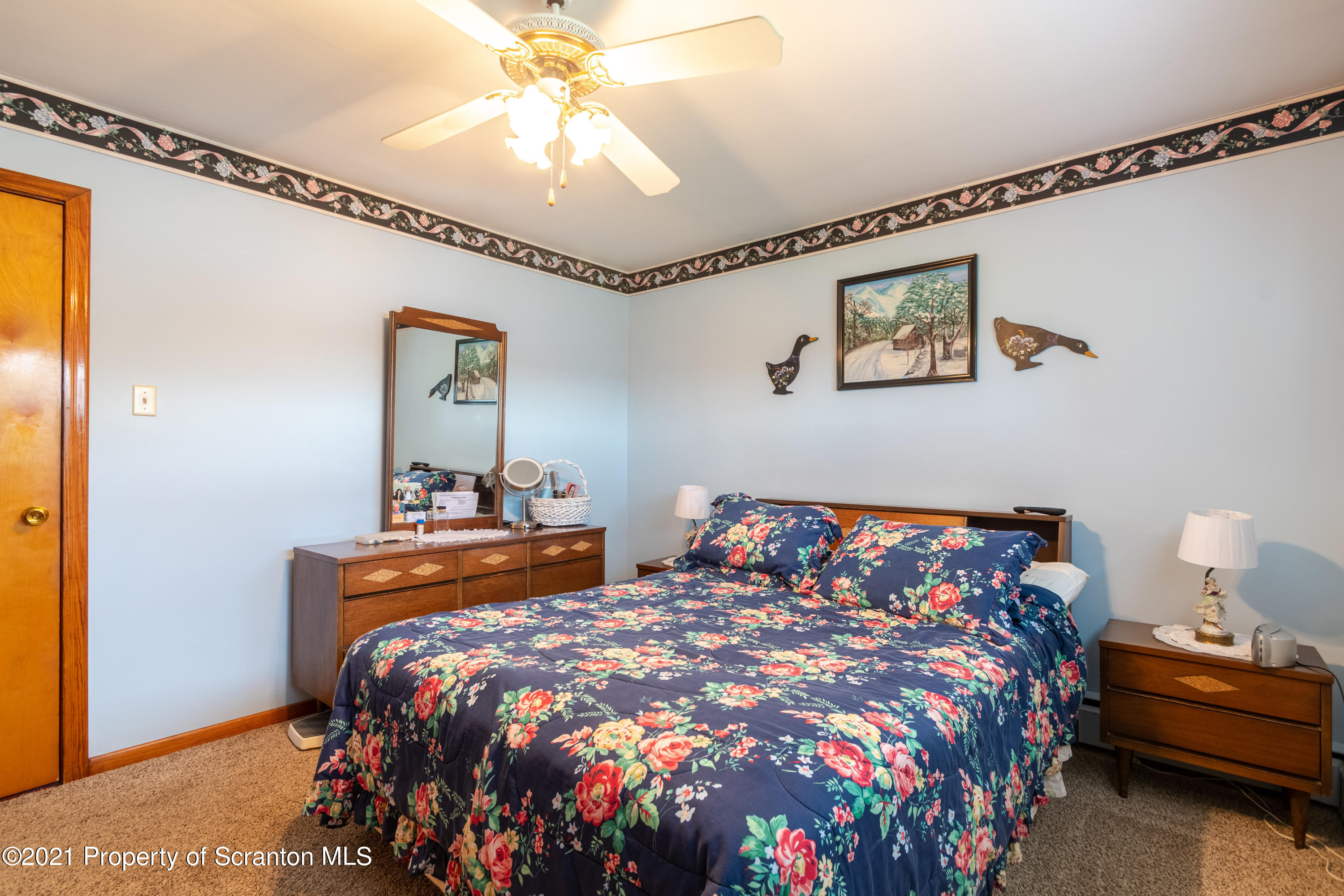 43 Peaceful Valley Road Clarks Summit, PA 18411 - Photo 28 of 38 Gallery Image 28