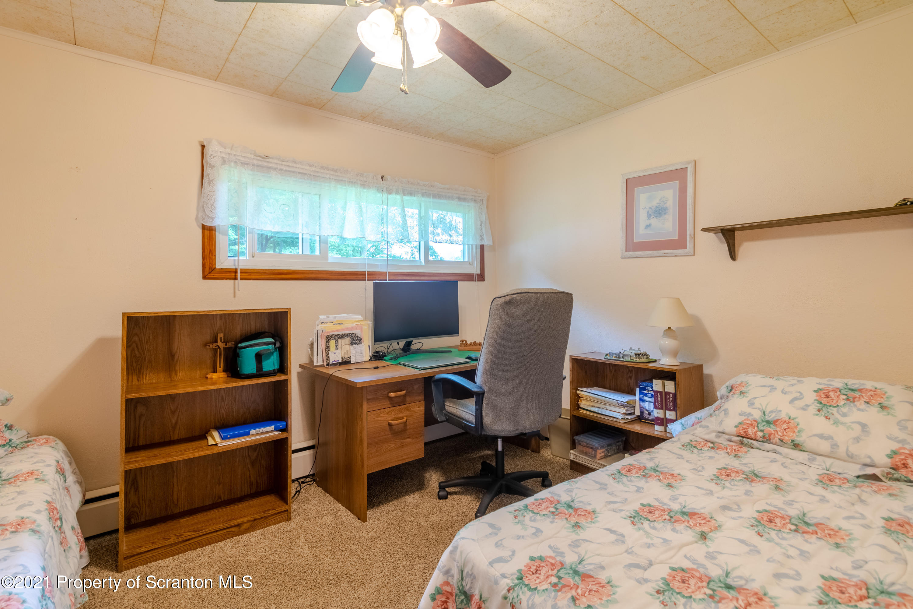 43 Peaceful Valley Road Clarks Summit, PA 18411 - Photo 29 of 38 Gallery Image 29