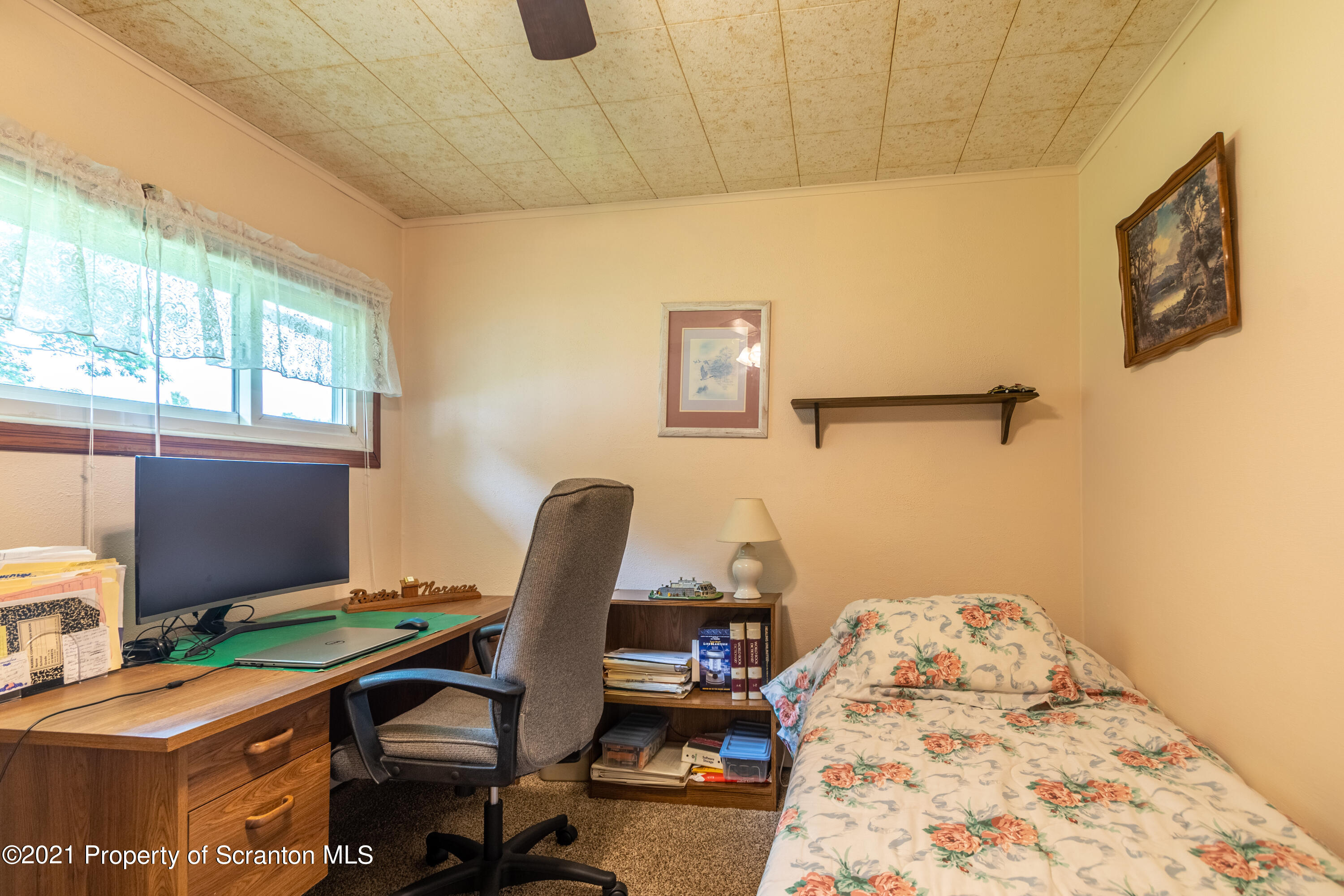 43 Peaceful Valley Road Clarks Summit, PA 18411 - Photo 31 of 38 Gallery Image 31