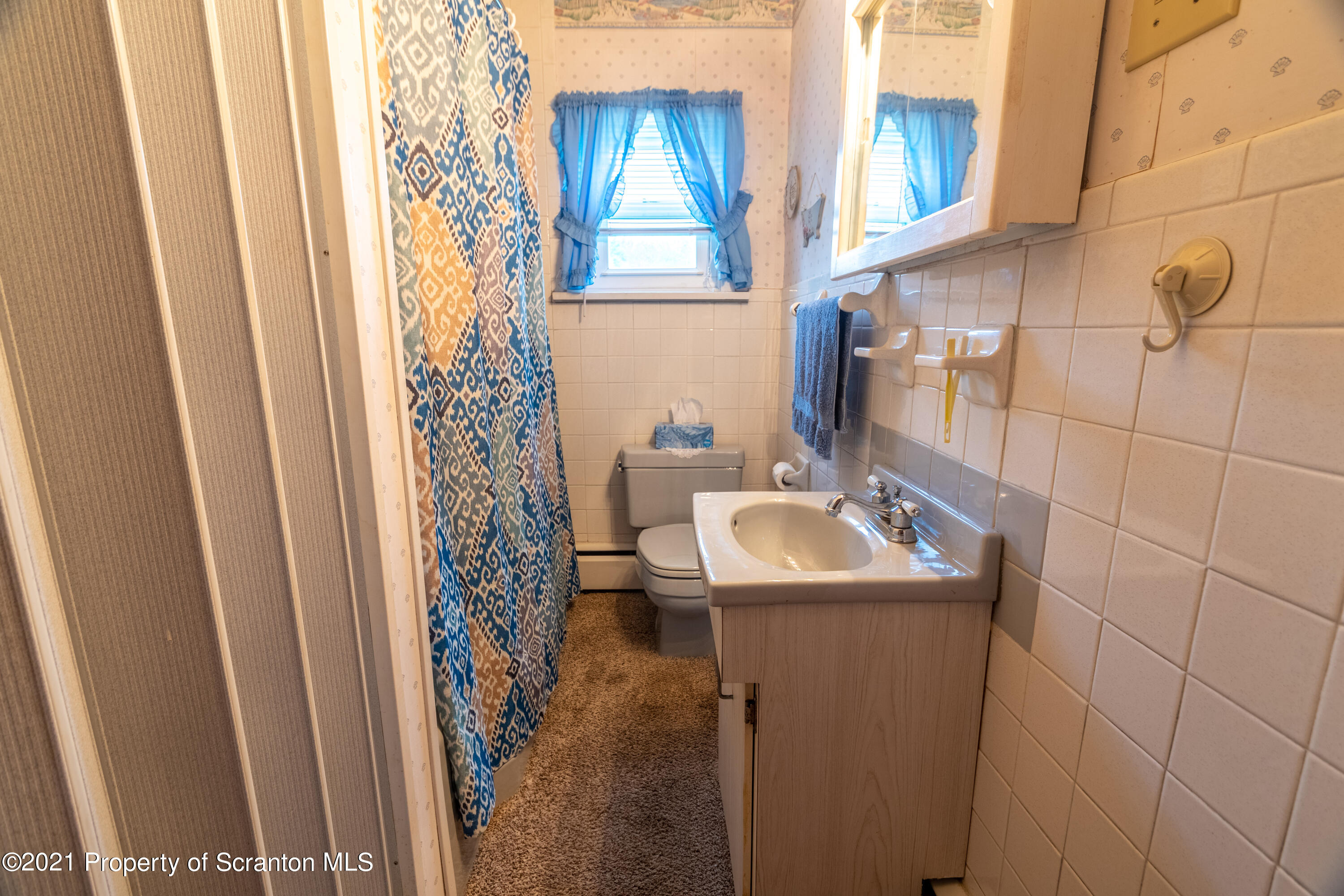 43 Peaceful Valley Road Clarks Summit, PA 18411 - Photo 32 of 38 Gallery Image 32