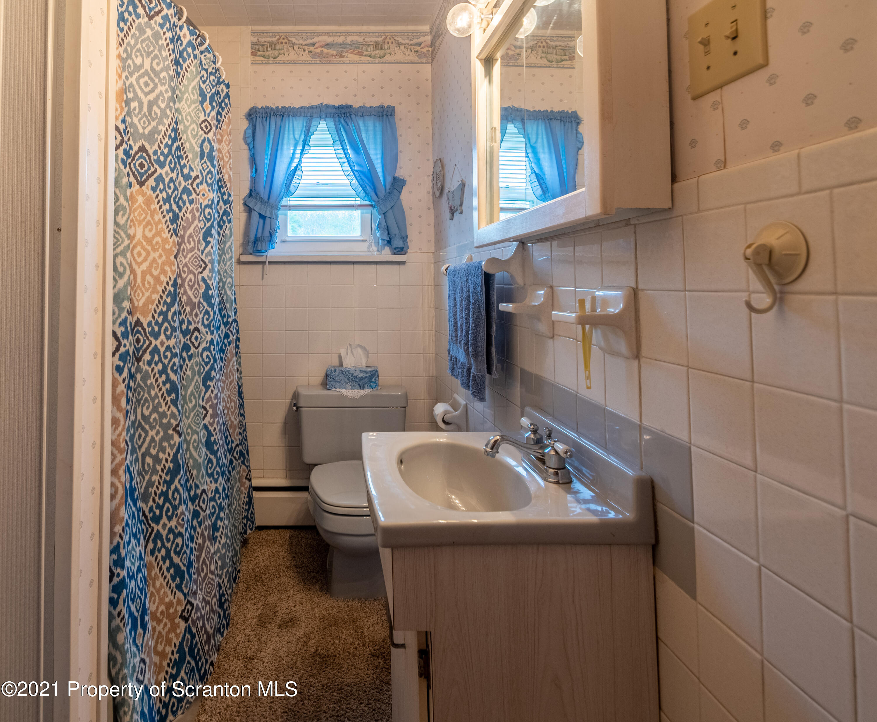 43 Peaceful Valley Road Clarks Summit, PA 18411 - Photo 33 of 38 Gallery Image 33