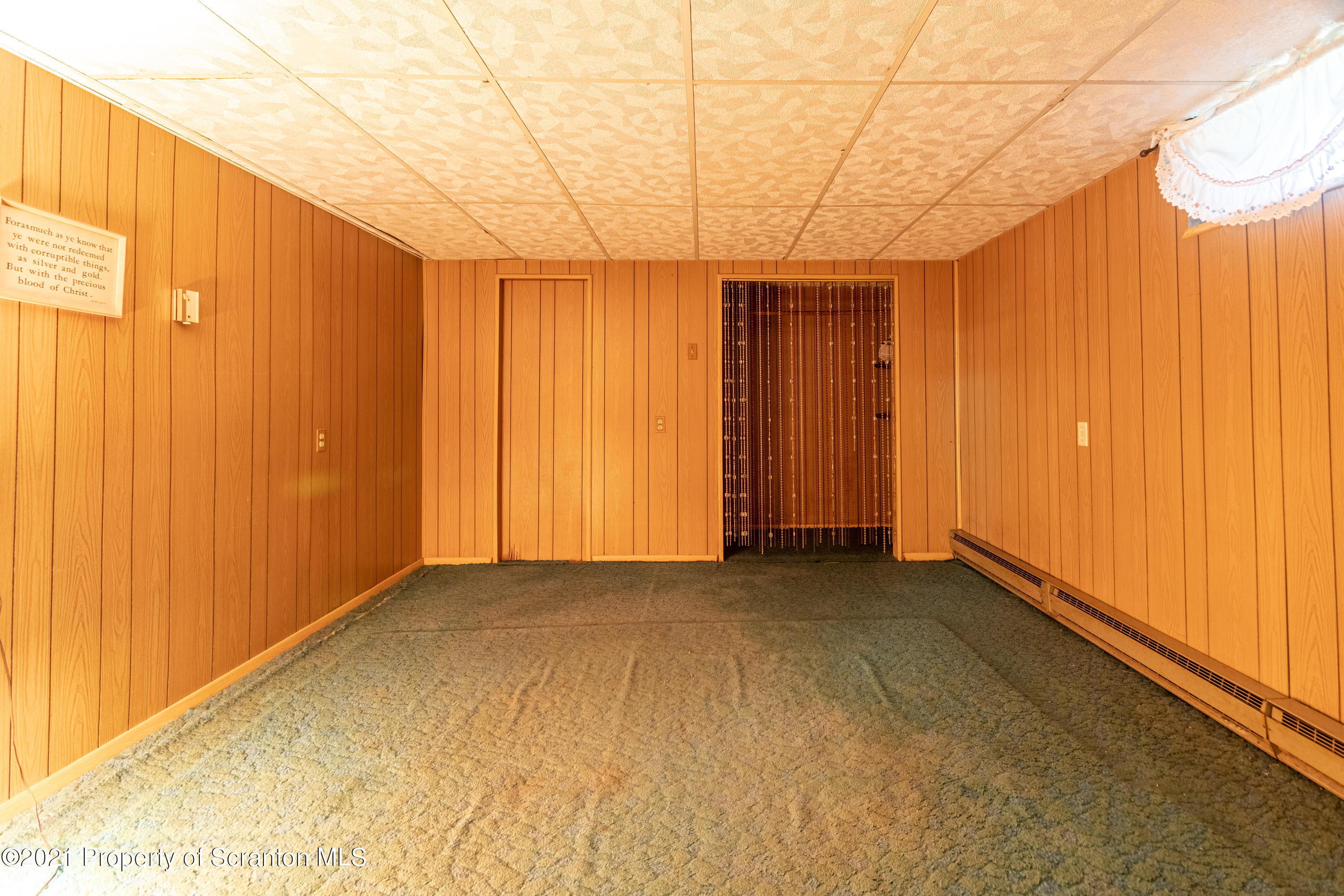 43 Peaceful Valley Road Clarks Summit, PA 18411 - Photo 35 of 38 Gallery Image 35