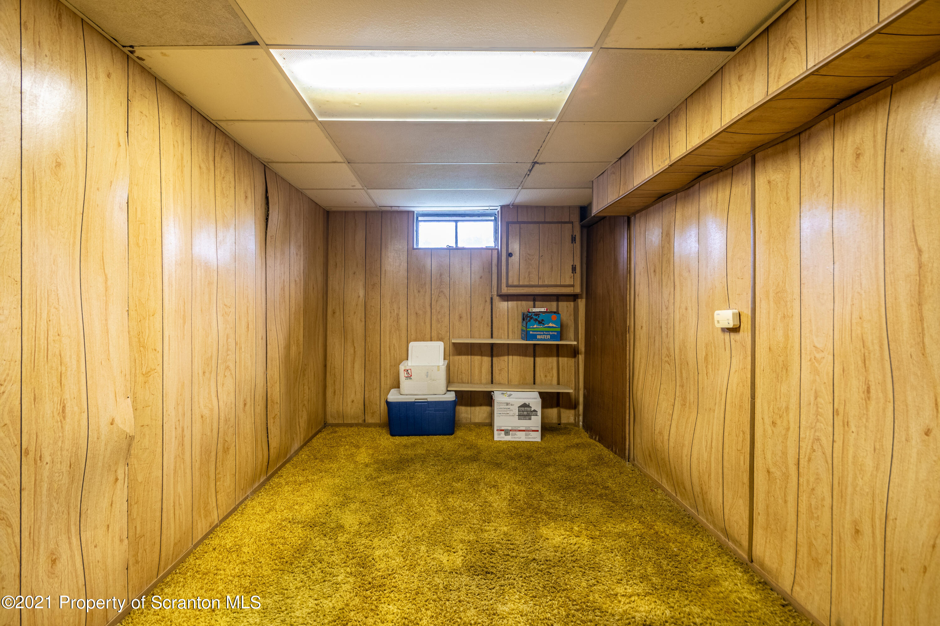 43 Peaceful Valley Road Clarks Summit, PA 18411 - Photo 36 of 38 Gallery Image 36