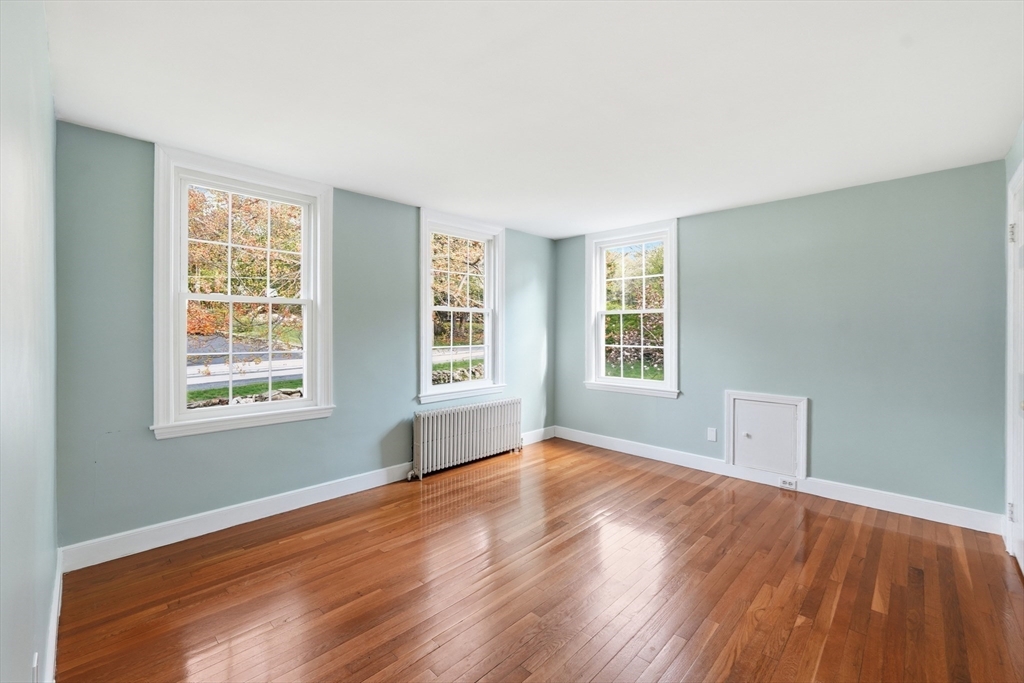 8 Hillside Road Southbridge, MA 01550 - Photo 21 of 35 Gallery Image 21