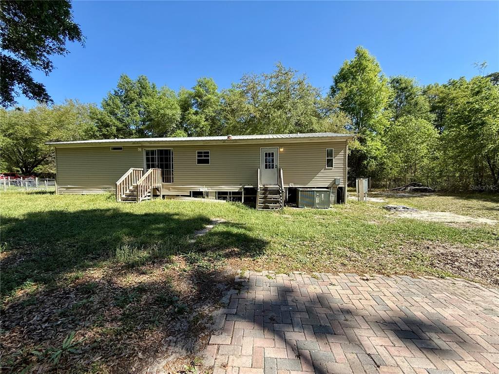 21471 Northwest 172nd Road High Springs, FL 32643 - Photo 18 of 26 Gallery Image 18