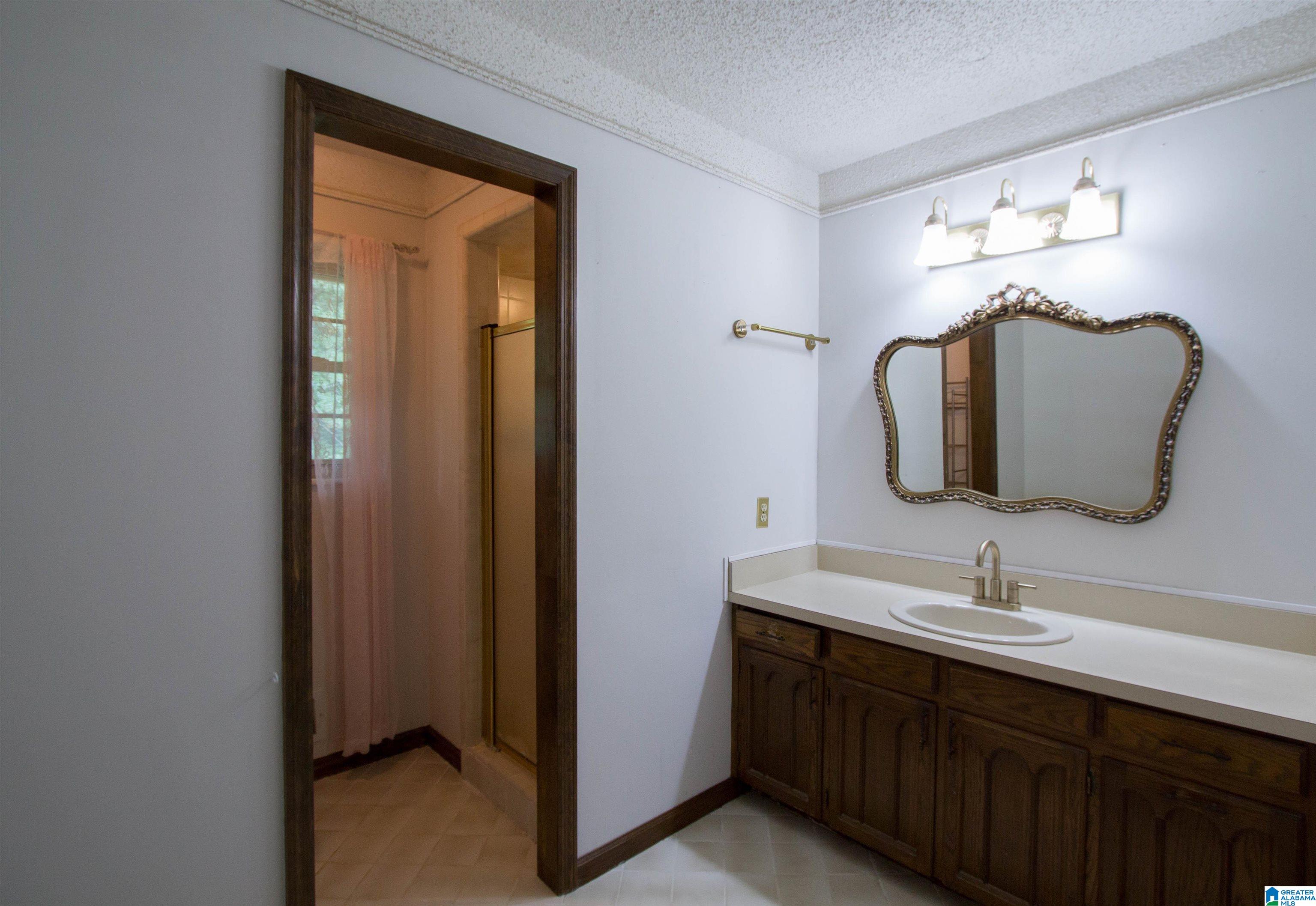 308 8th Street Pleasant Grove, AL 35127 - Photo 19 of 50