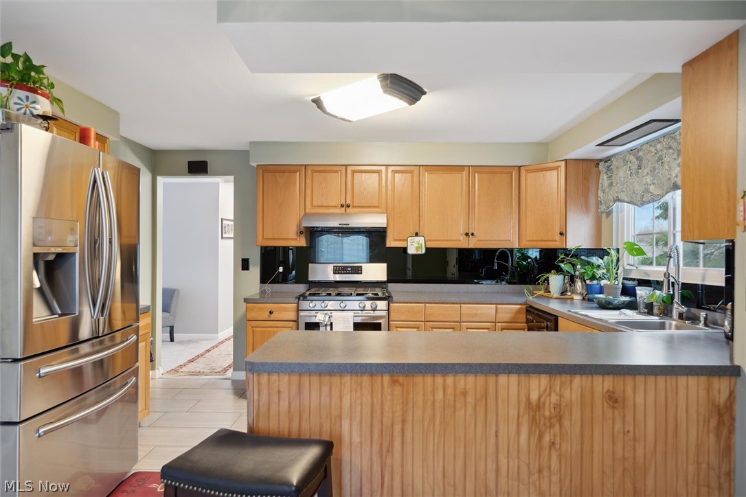 821 Bacon Road Painesville, OH 44077 - Photo 17 of 35 Gallery Image 17