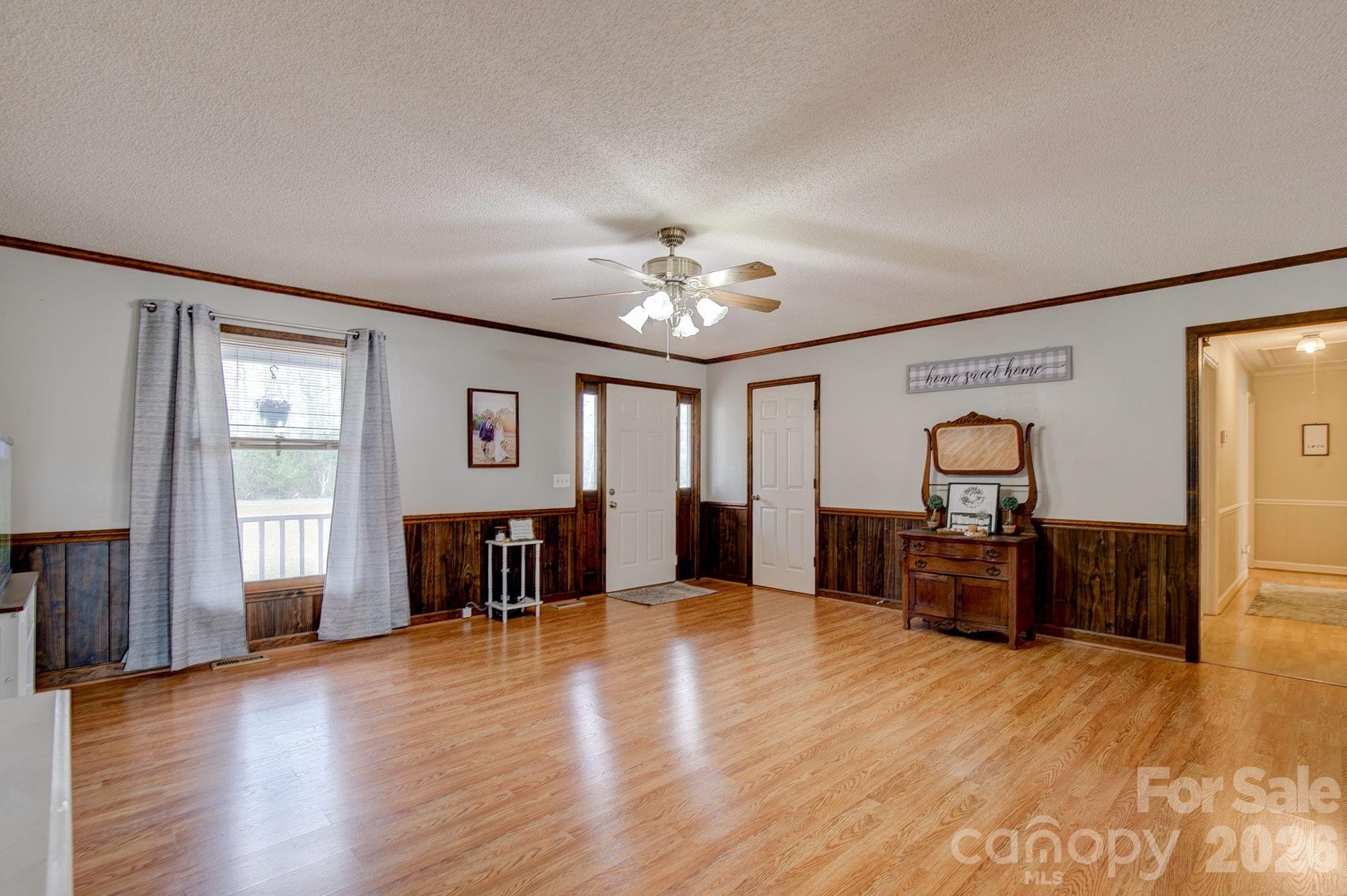 4226 Red Maple Road Kershaw, SC 29067 - Photo 5 of 30 Gallery Image 5
