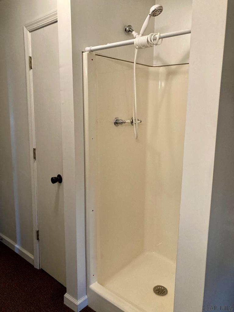 3091 Water Level Road Somerset, PA 15501 - Photo 24 of 39 Gallery Image 24