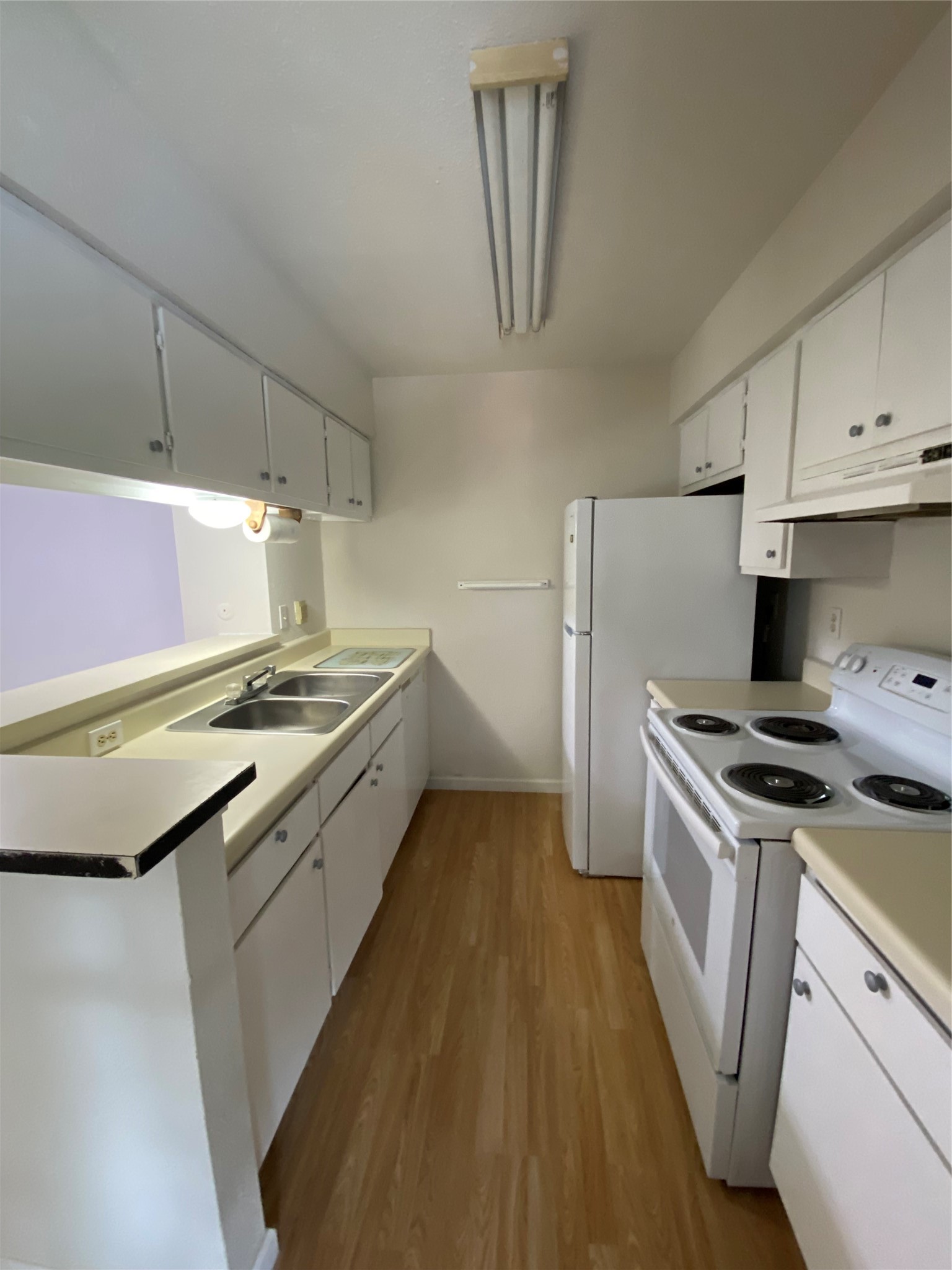 9000 Bissonnet Street, Unit 706 Houston, TX 77074 - Photo 4 of 10