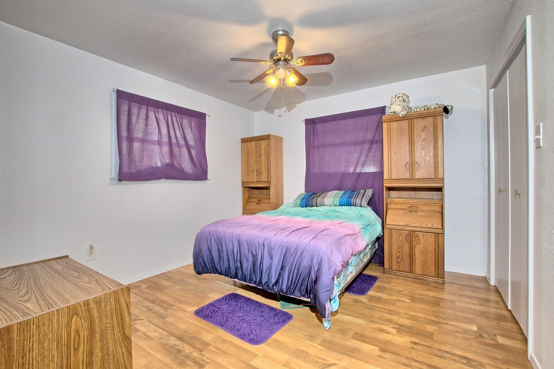 360 Oakhill Road Hemphill, TX 75948 - Photo 22 of 31