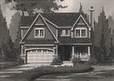 2228 Illinois Road Northbrook, IL 60062 - Photo 1 of 11
