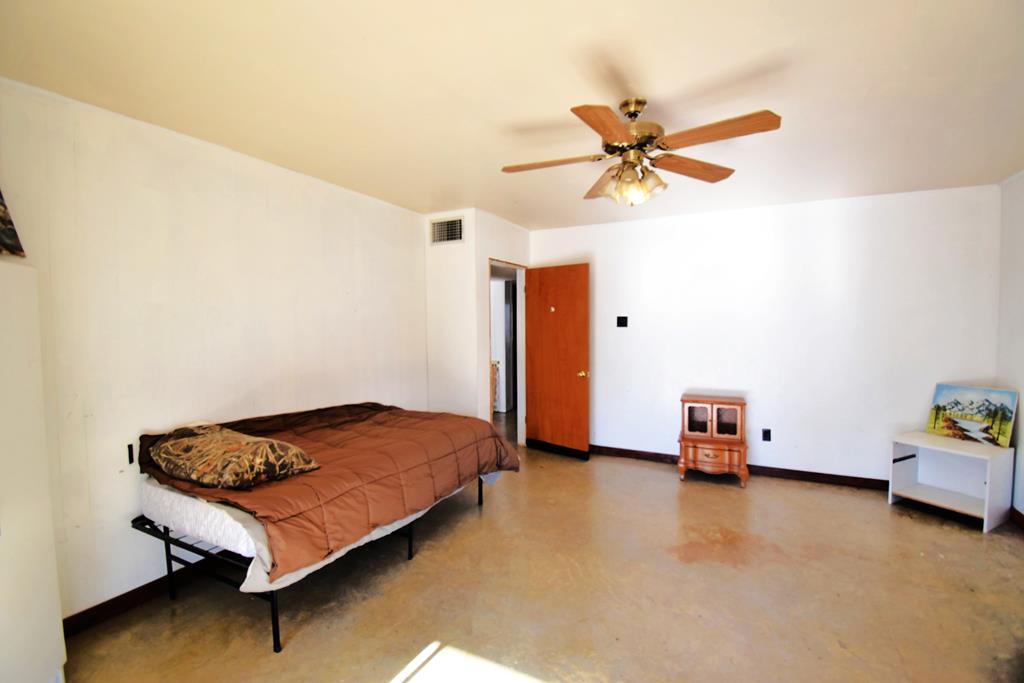 11200 Lazy H Road Mason, TX 76856 - Photo 13 of 44 Gallery Image 13