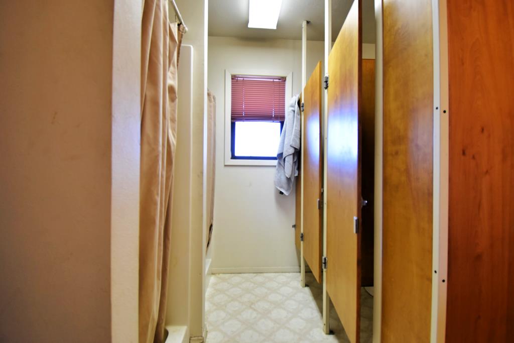11200 Lazy H Road Mason, TX 76856 - Photo 14 of 44 Gallery Image 14
