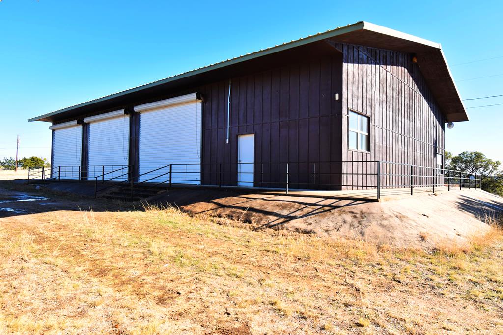 11200 Lazy H Road Mason, TX 76856 - Photo 18 of 44 Gallery Image 18