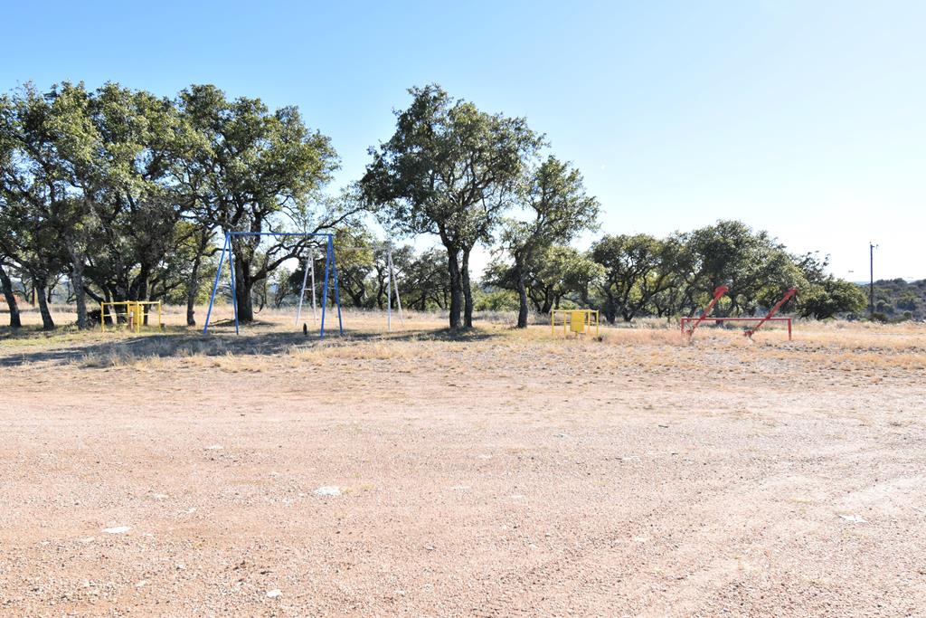 11200 Lazy H Road Mason, TX 76856 - Photo 22 of 44 Gallery Image 22