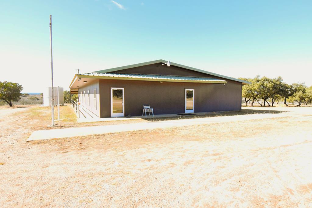 11200 Lazy H Road Mason, TX 76856 - Photo 23 of 44 Gallery Image 23