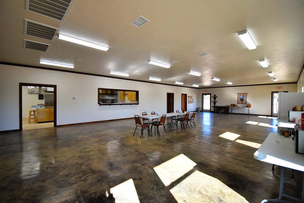 11200 Lazy H Road Mason, TX 76856 - Photo 24 of 44 Gallery Image 24