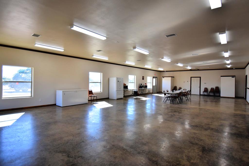 11200 Lazy H Road Mason, TX 76856 - Photo 25 of 44 Gallery Image 25